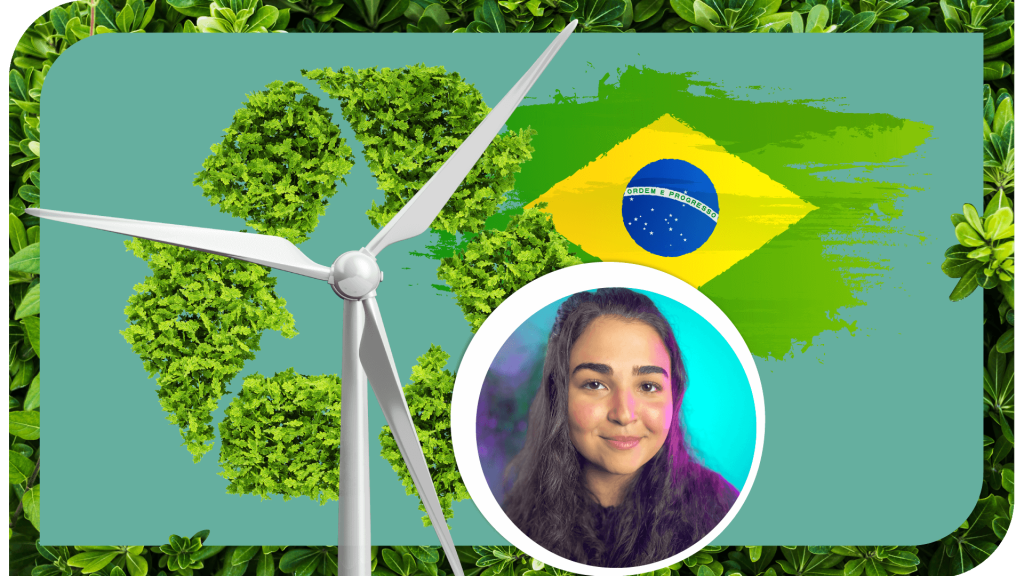 Transição energética no Brasil: caminhos para alcançar a economia de carbono zero
