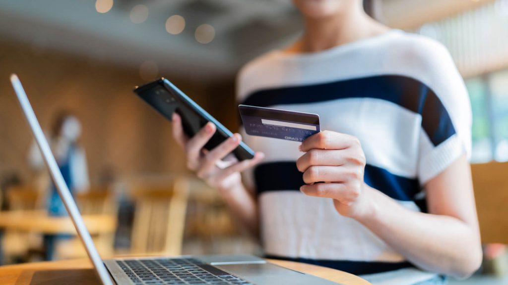 Identidade digital vinculada a pagamentos ressignifica experiência do consumidor