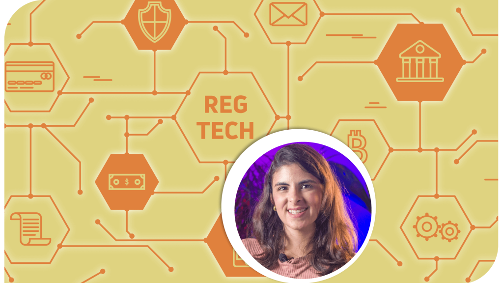 Regtech: como a tecnologia pode ajudar na conformidade regulatória?