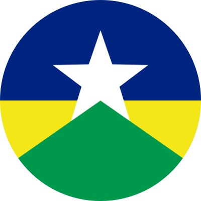 Rondônia