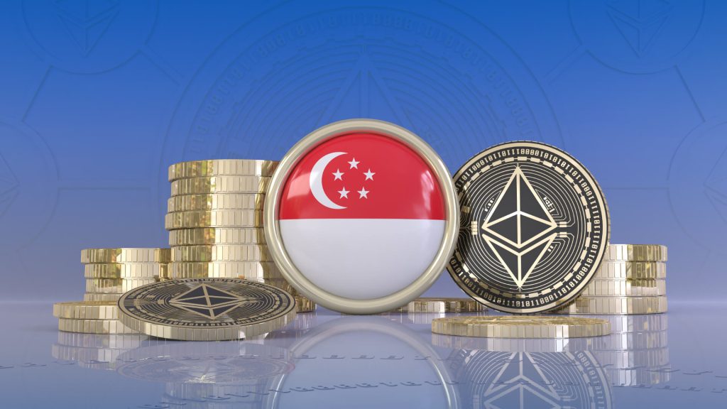 Regras são atribuídas às Stablecoins para garantir estabilidade de valor em Singapura