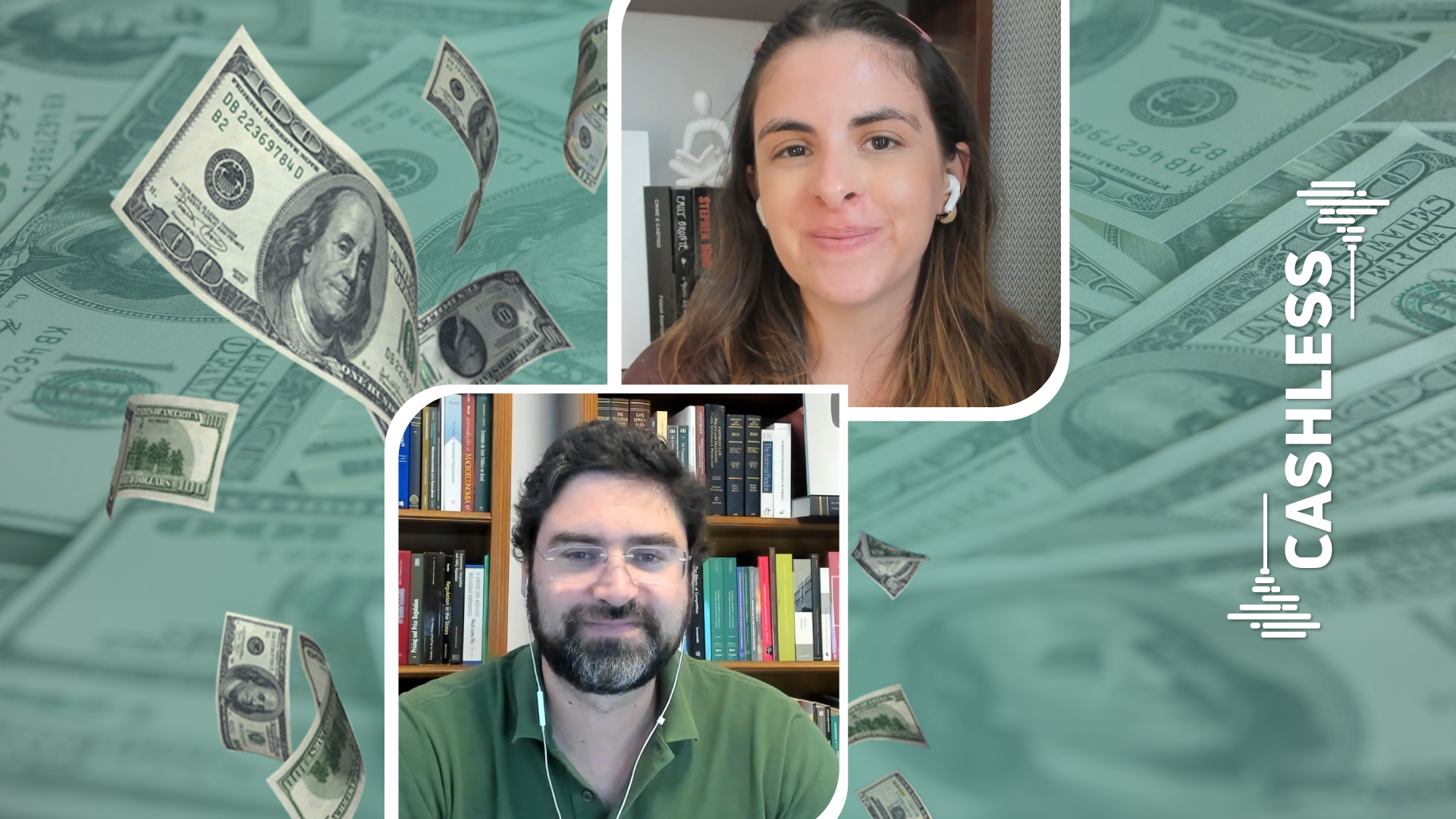 Pix nos Estados Unidos? Conheça o FedNow, o pagamento instantâneo dos EUA