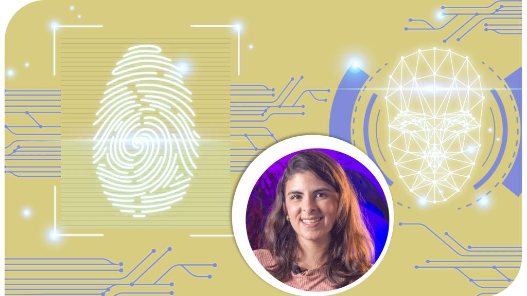 Pagamentos por biometria: como ultrapassar a próxima fronteira da conveniência?
