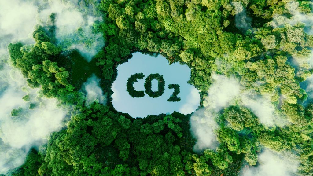 COP28 tenta alinhar inovação e regulação para acelerar a transição verde