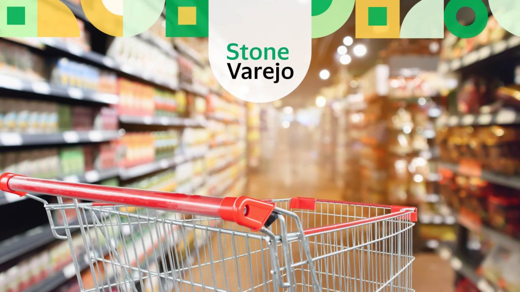 Varejo tem queda de 2,8% no volume de vendas em outubro e frustra o setor