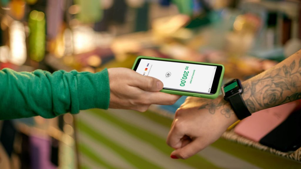 NFC ou QR Code: qual solução de pagamento atende melhor ao consumidor?