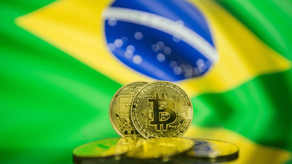 Regulação de criptoativos no Brasil: o que marcou 2023 e o que esperar para 2024