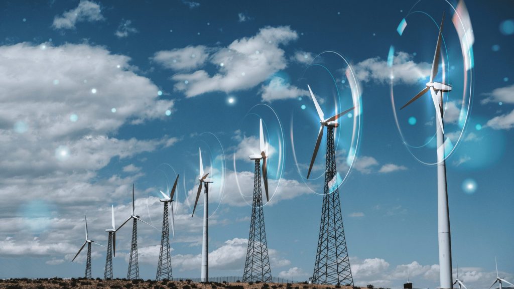 Transição energética global: o que deve mudar com a COP28