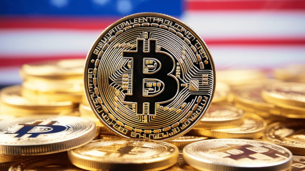 ETFs de bitcoin são autorizados nos EUA: o que isso representa para o mercado cripto?