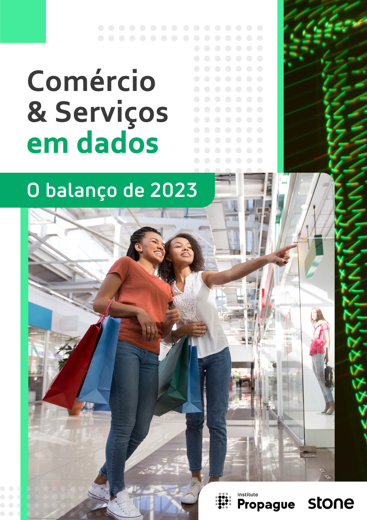 Capa-site-vertical_Comércio e Serviços em Dados o balanço de 2023