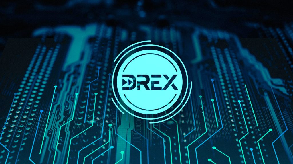 Drex: solução de privacidade desafia o Banco Central