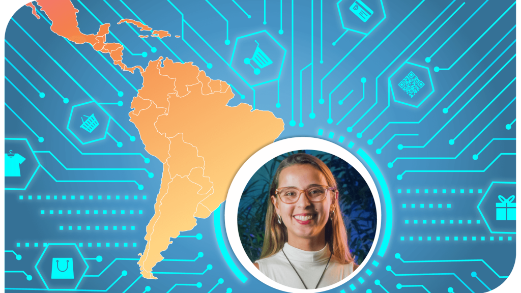 Comércio eletrônico na América Latina pode ter a inteligência artificial como grande aliada
