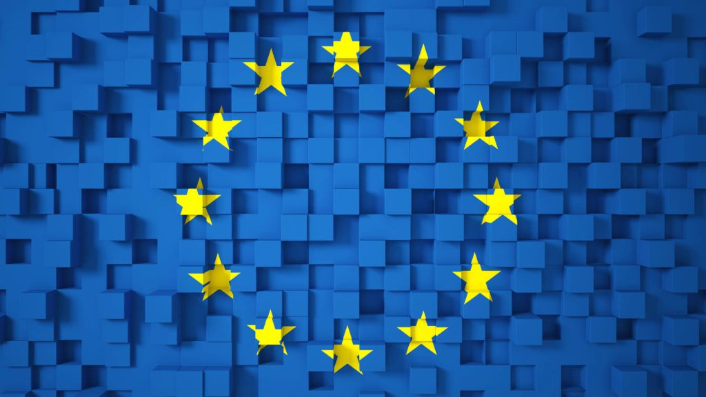 Stablecoins integram novo conjunto de projetos no âmbito da regulação cripto da UE