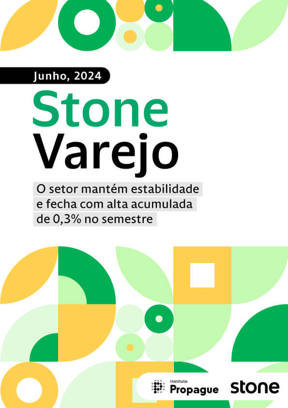 capa-site-vertical_(Stone Varejo Jun24)