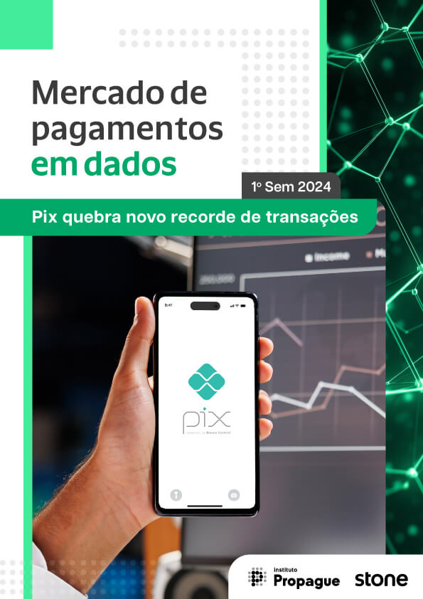 Capa-site-vertical-Mercado de pagamentos em dados_ Pix quebra novo recorde de transações